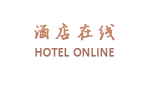 普洱福源酒店